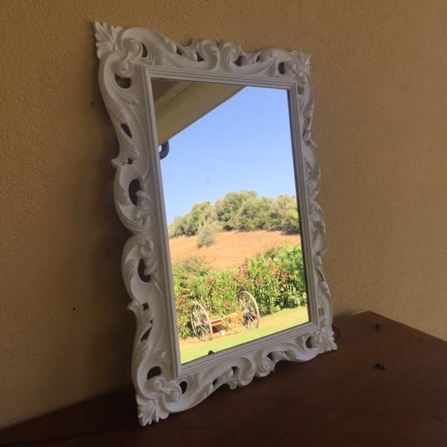 B&B Monte Di Bu Bagno Roselle Exterior foto
